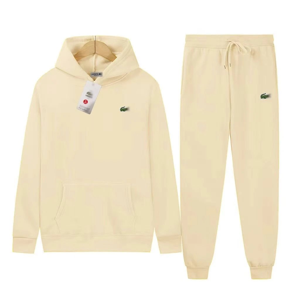 Crocodile suit  27