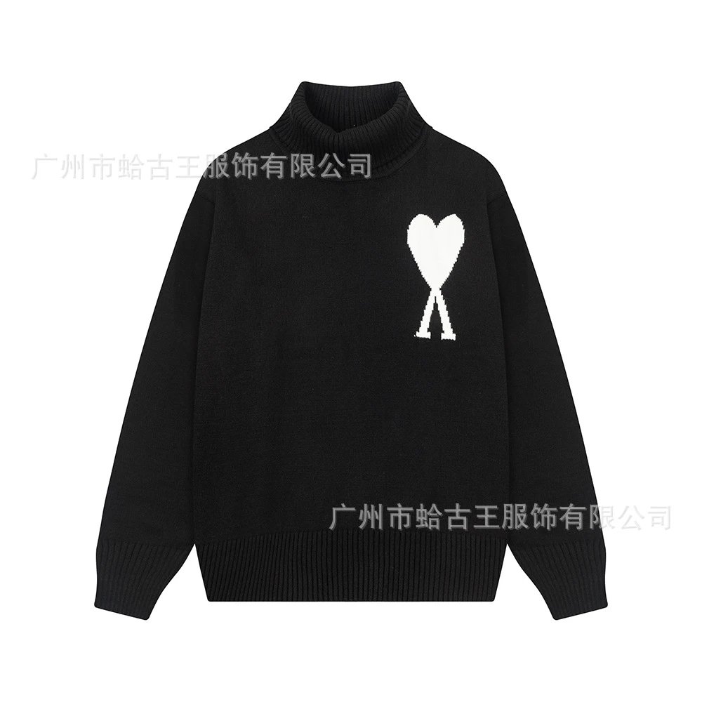 黑白-A12#