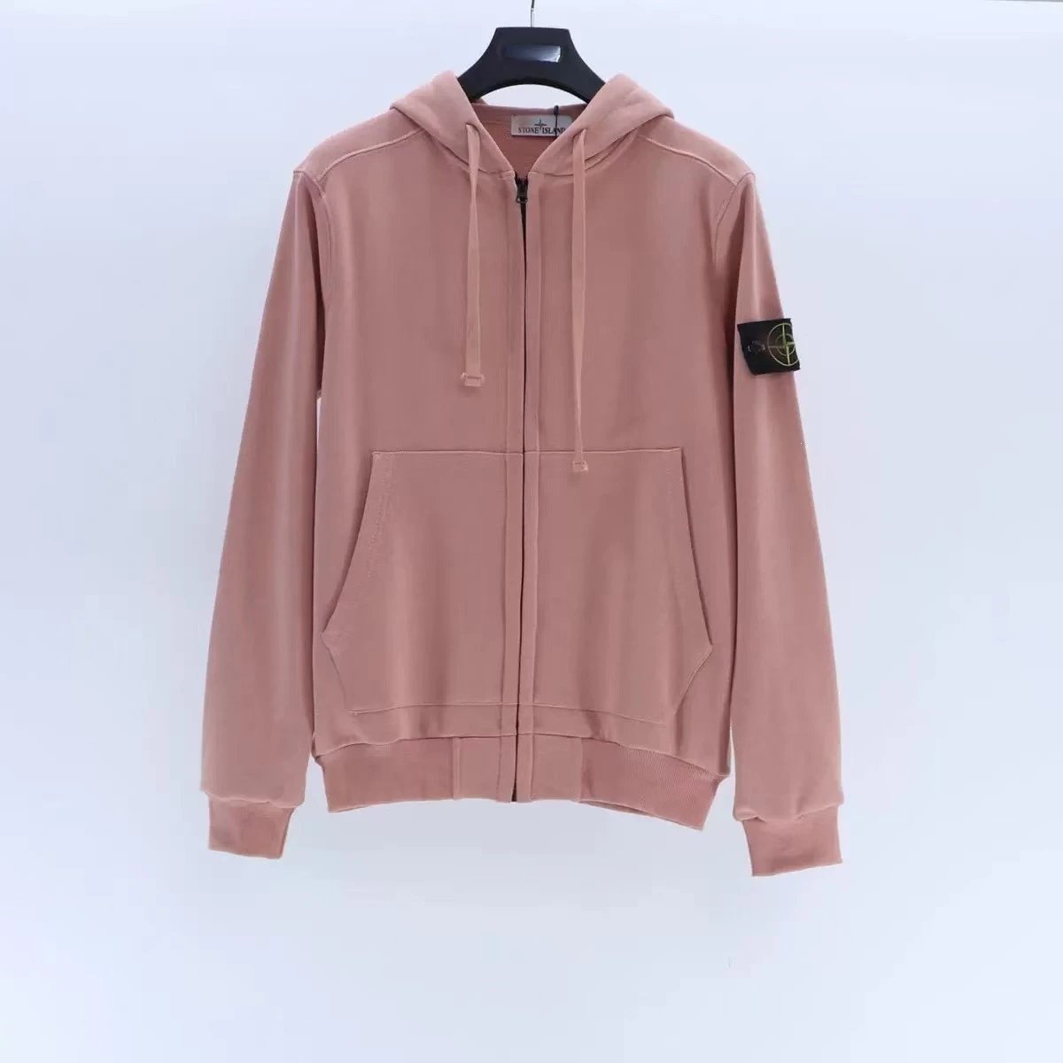 水蜜桃
