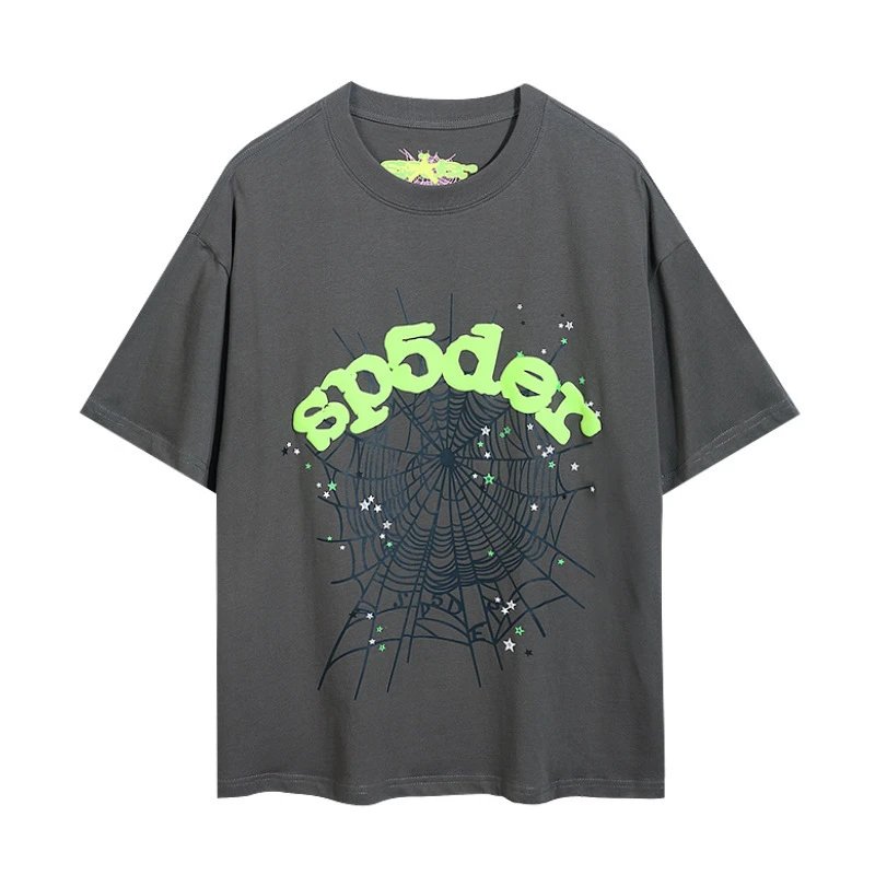 BMX6202/6002灰色