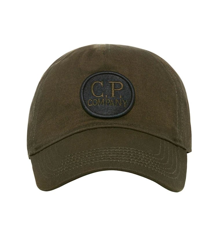 军绿色army green