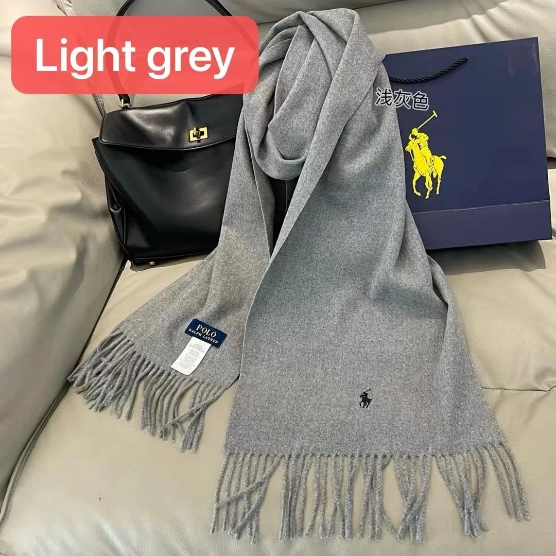 浅灰light grey