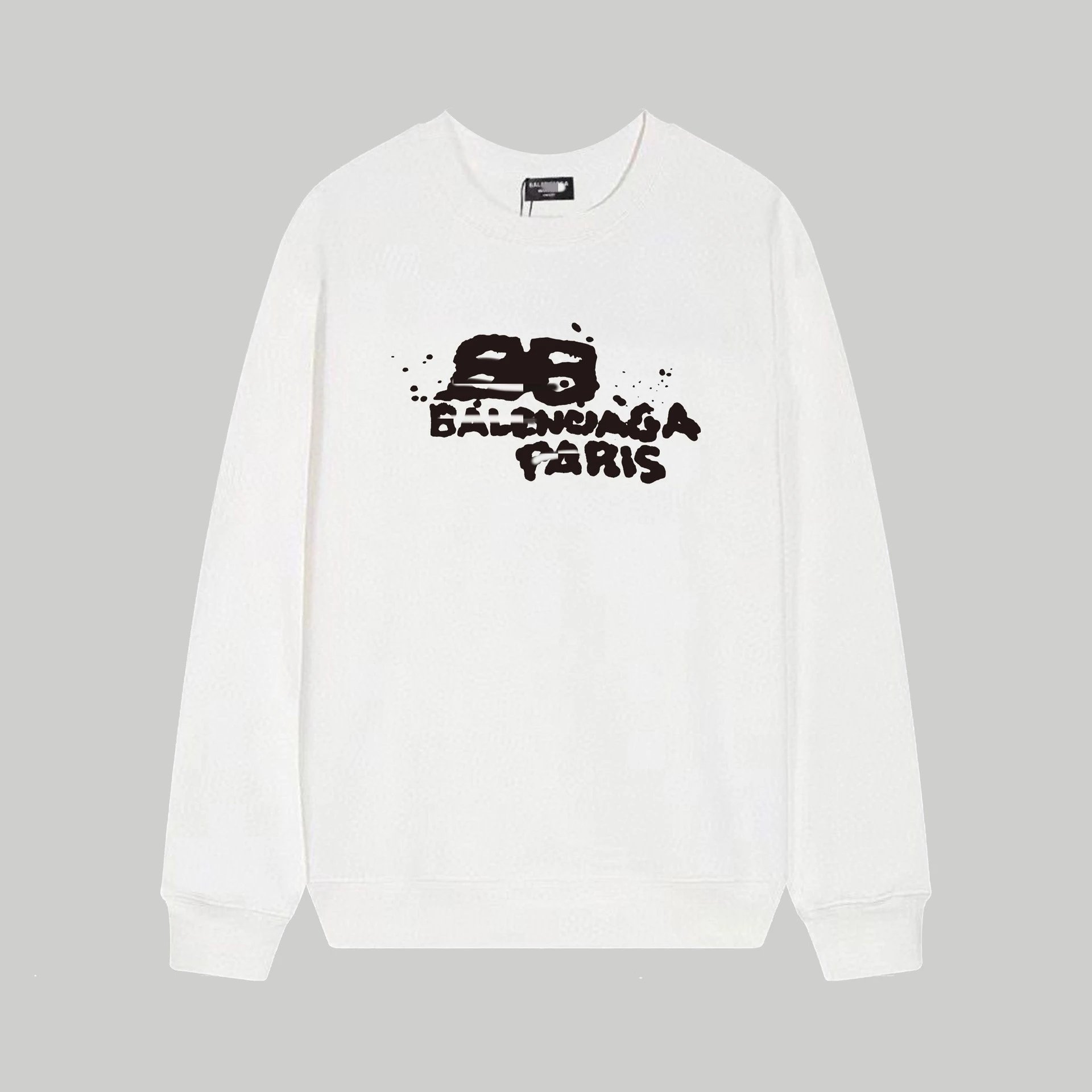 白色W105#