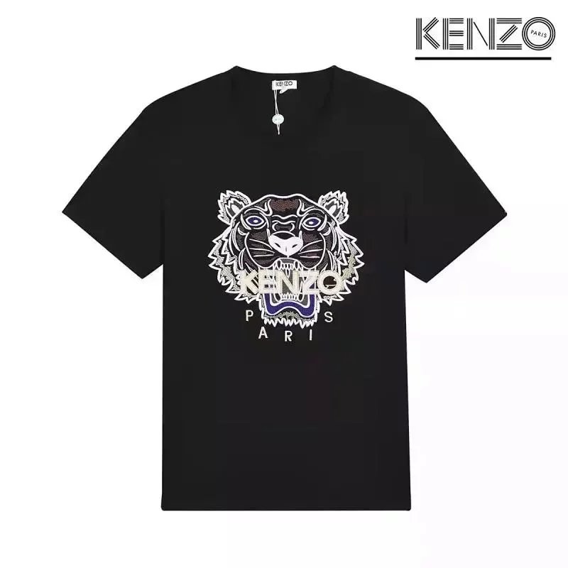21黑色002