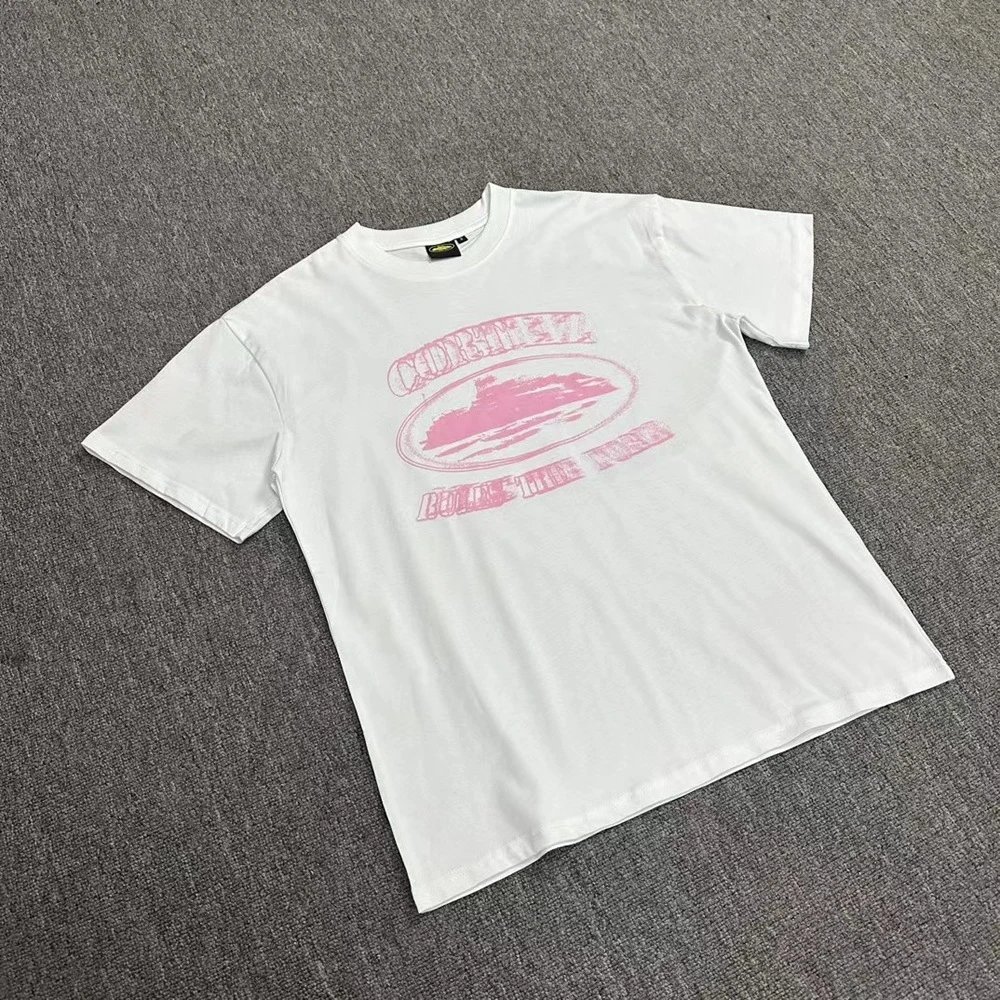 3121 白—粉