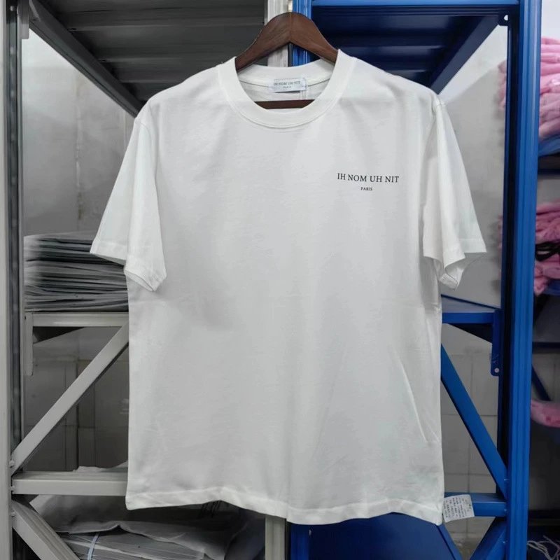 815白