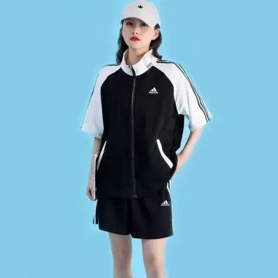 AD661652黑色