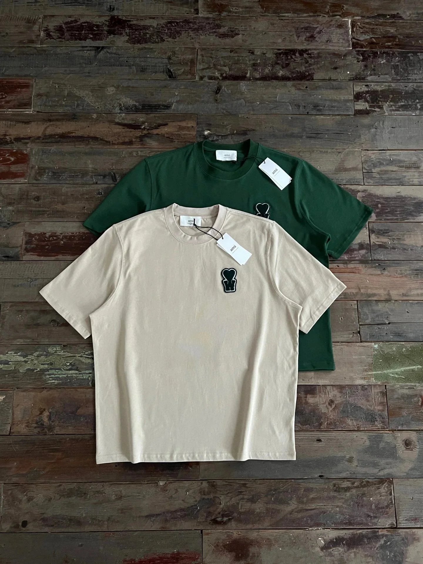 38mica color