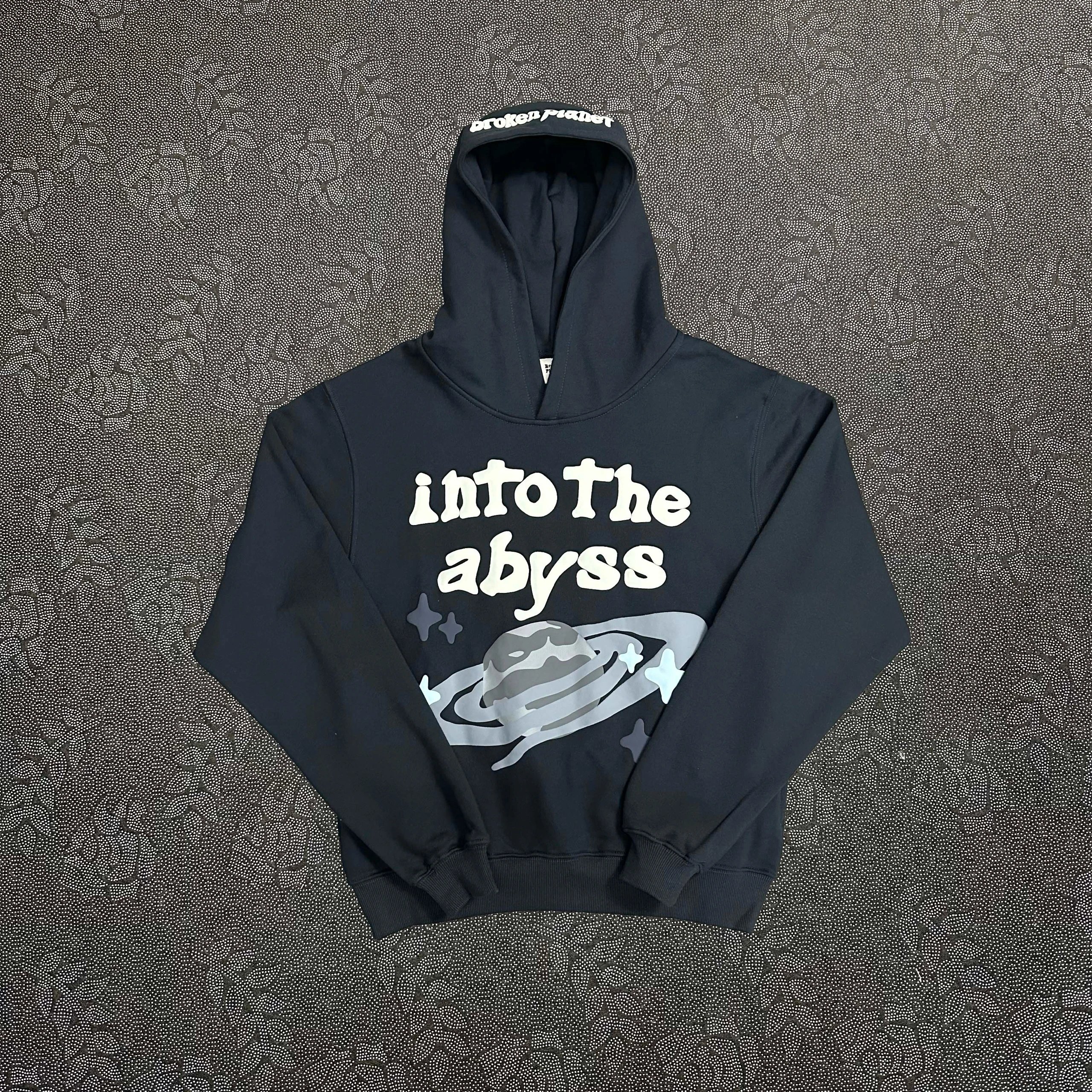 H210