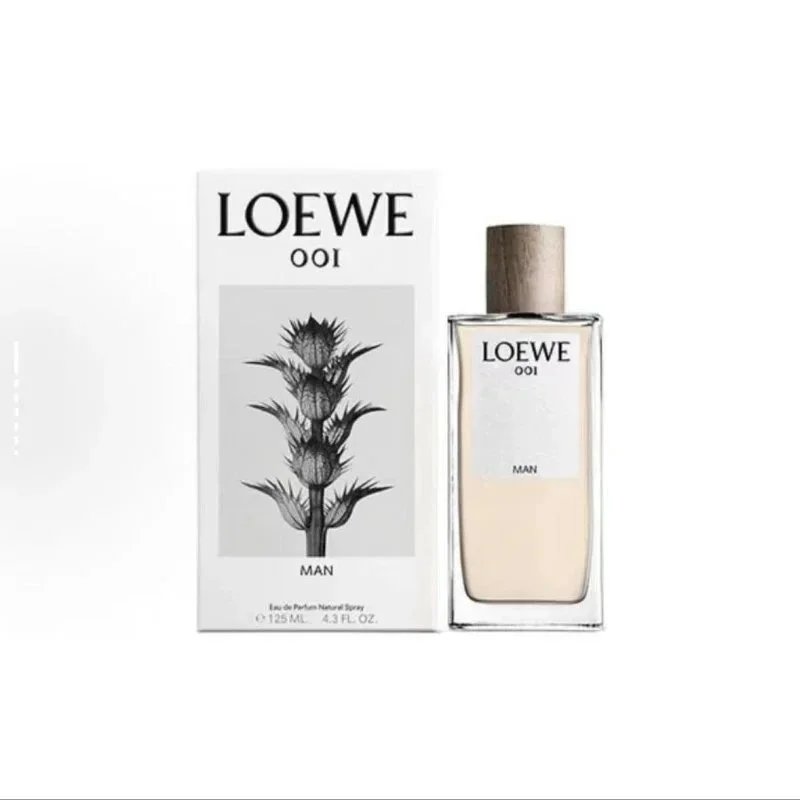 事后清晨男100ml