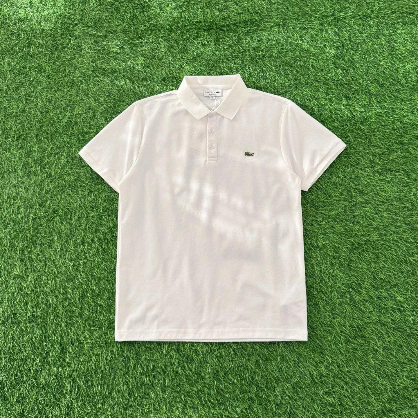 白色white