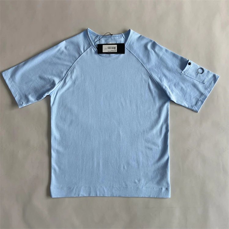 蓝色 blue