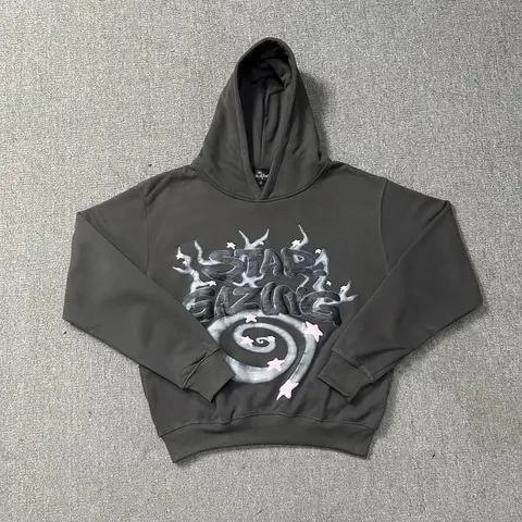 Star Gazing Hoodie