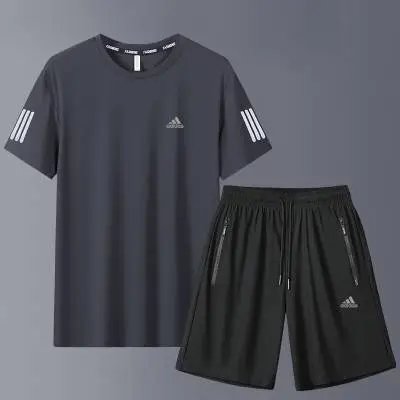 AD664861深灰