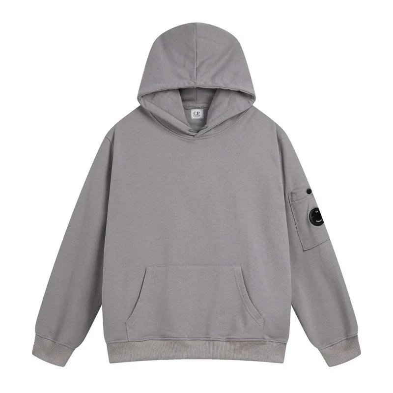 A3