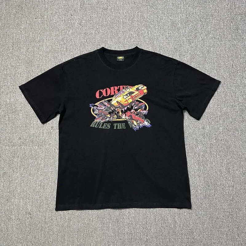 05款式黑色