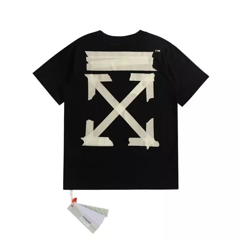 37黑色YL