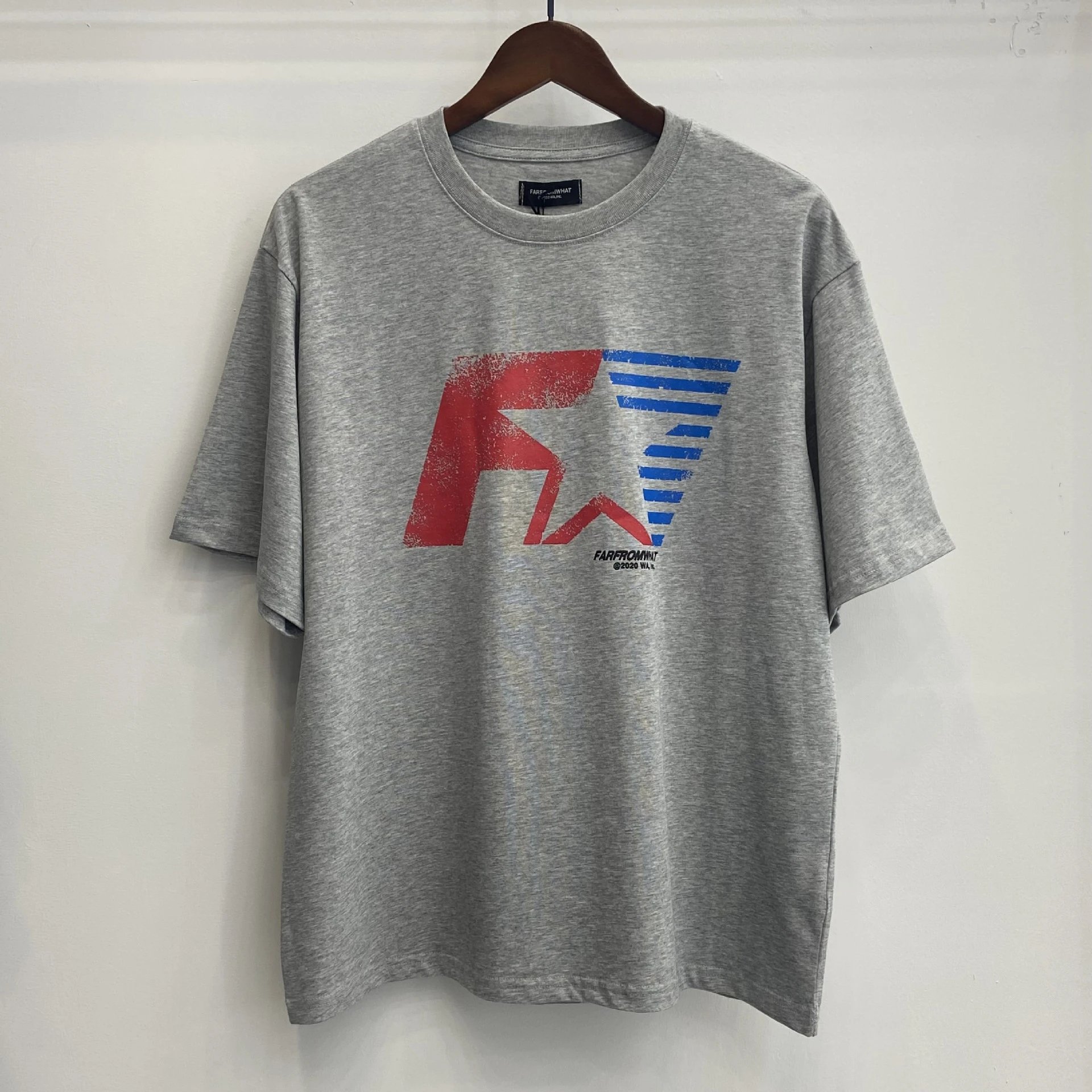 FR0926 灰色