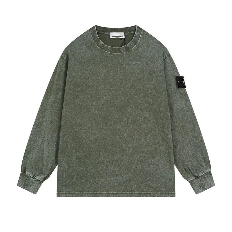 绿色W902#