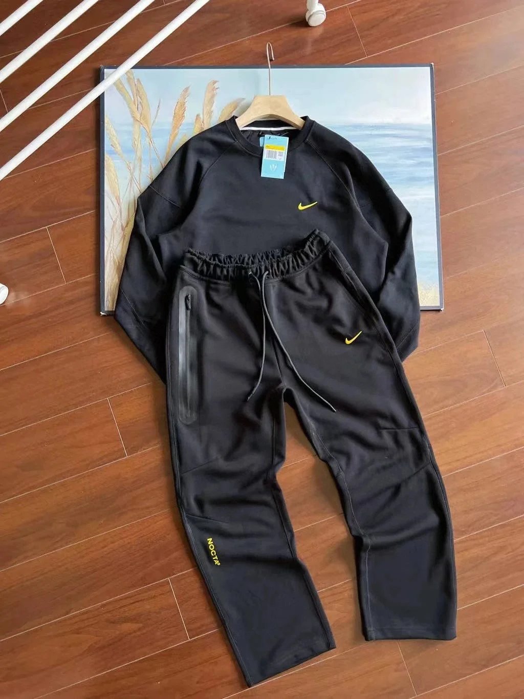 BB-023