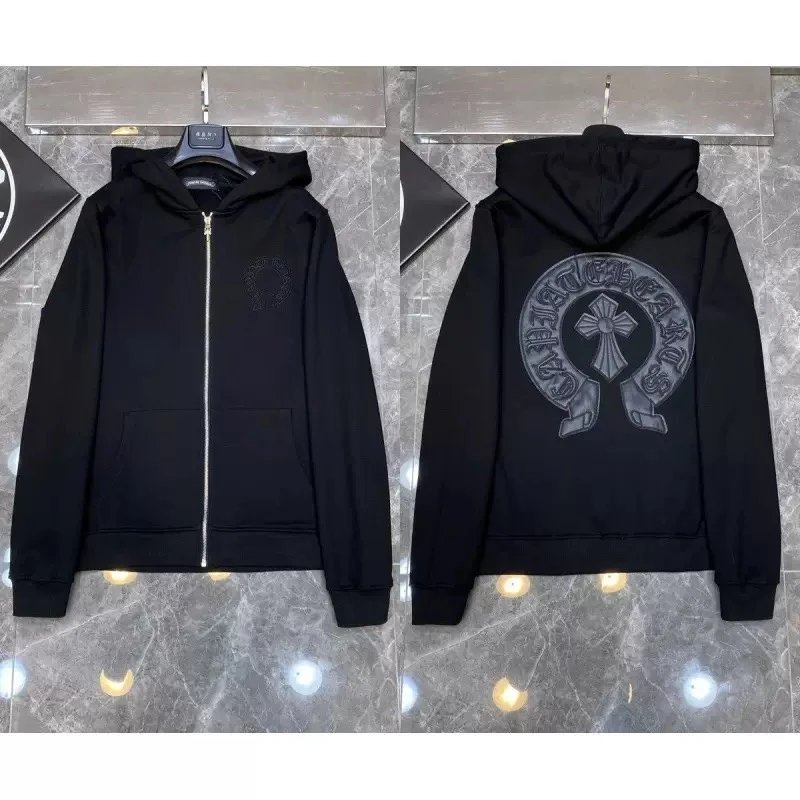 31 (Zipper)