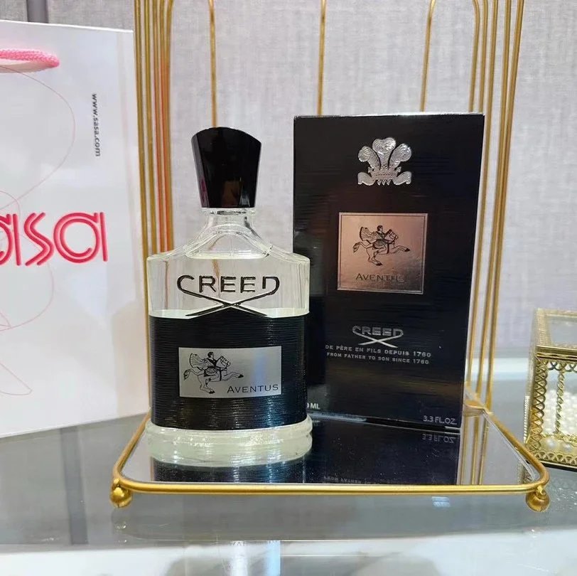 Napoleon's Water 100ml.