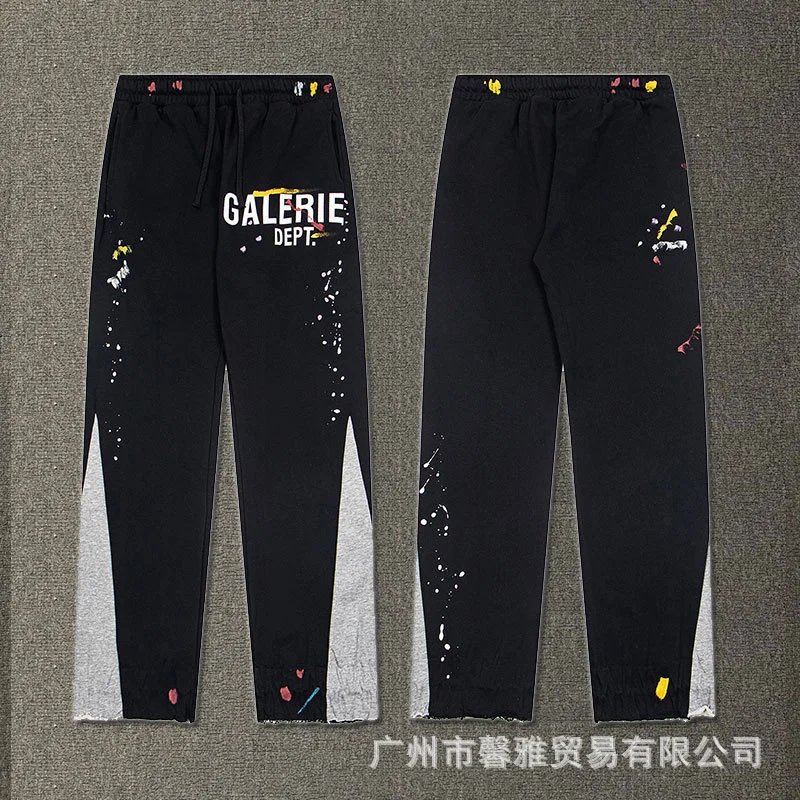 G461黑色