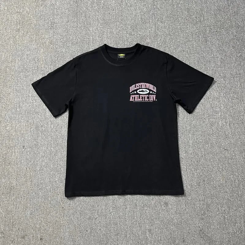 3137—1
