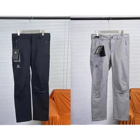 KAILAS Outdoor Hiking Pants
