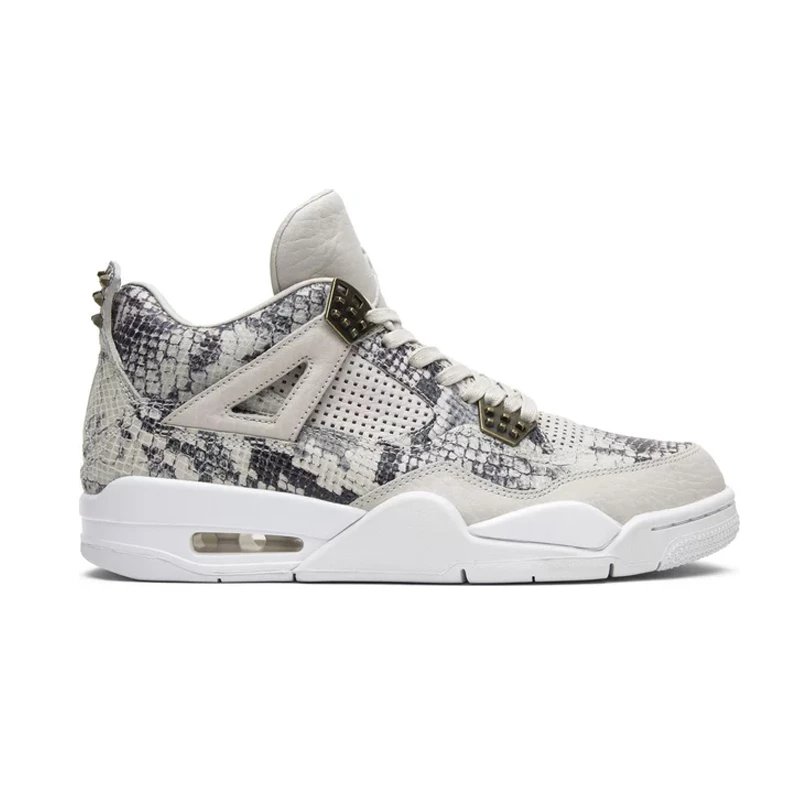 Snakeskin  819139-030
