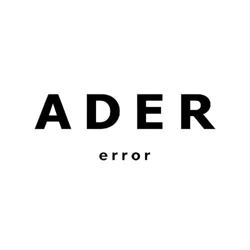 Ader Error