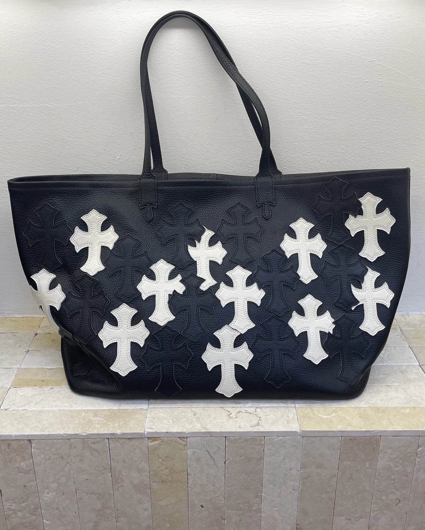 25Y267黑色42x33x23cm