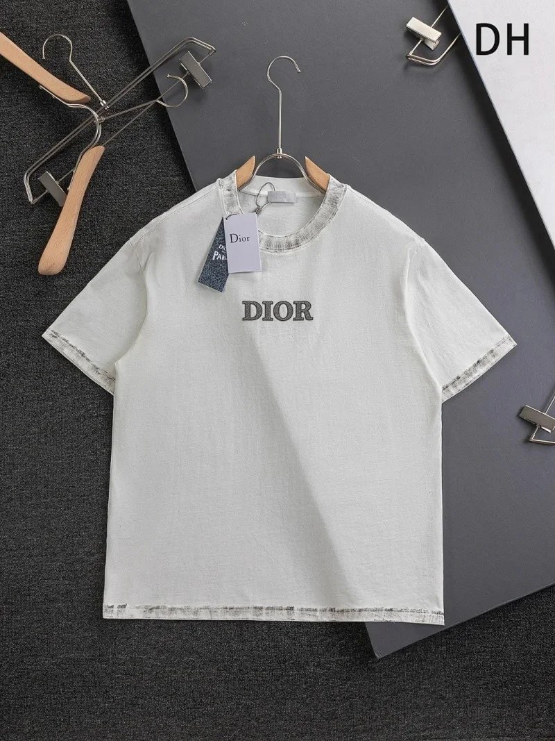33DI*OR