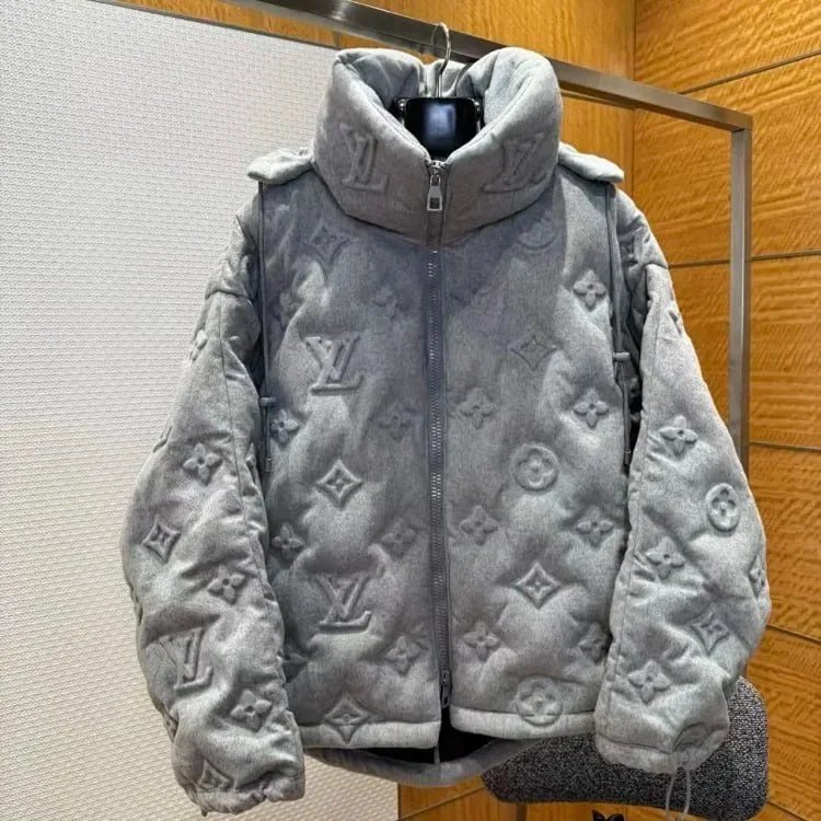LV35