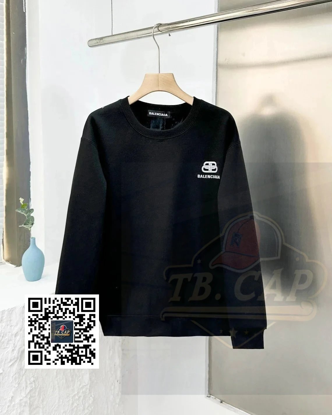 29黑色
