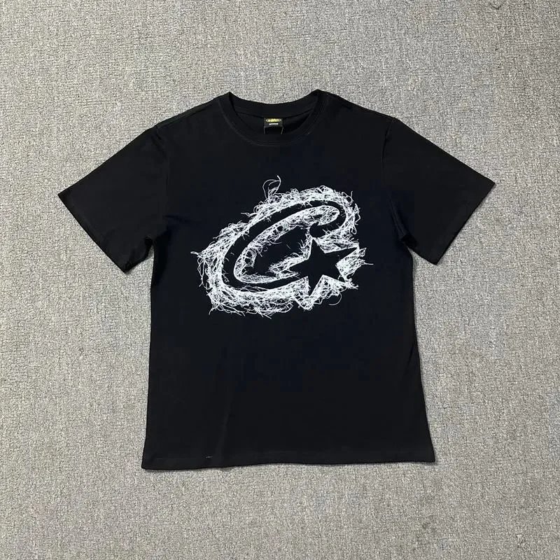 款式 17