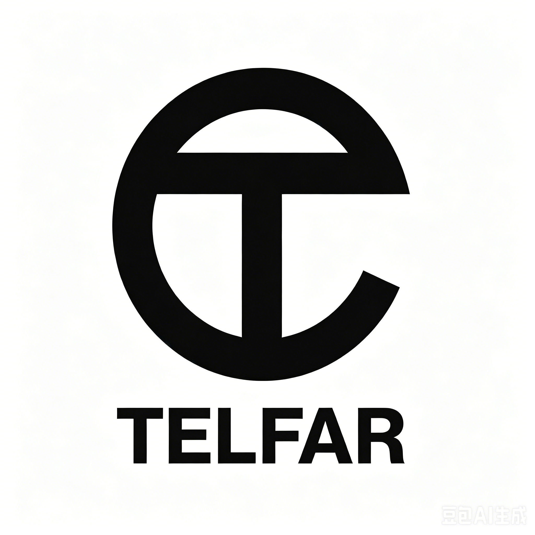 Telfar