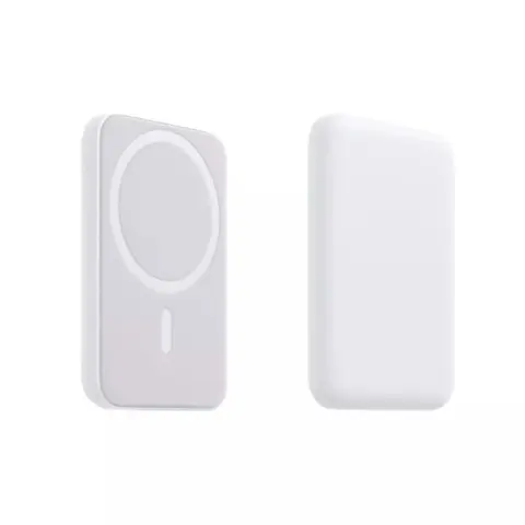 MagSafe Battery Pack