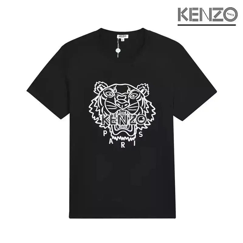 20黑色002
