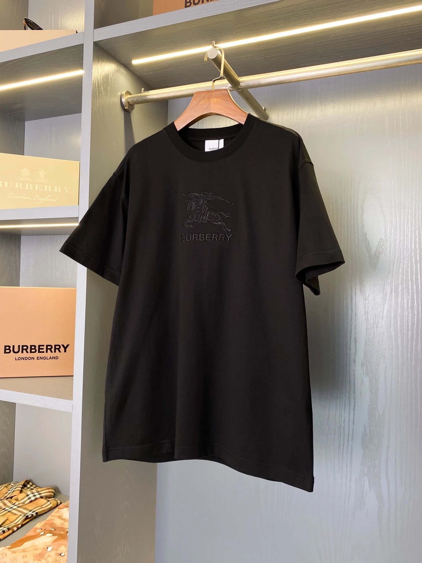 b*u*rberry
