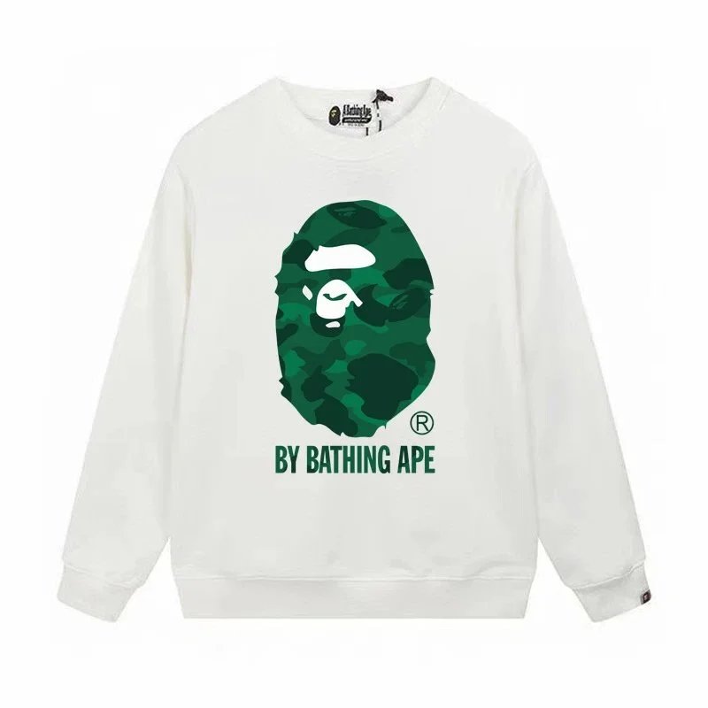 W3