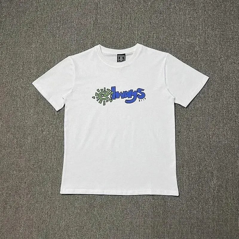 AD07白