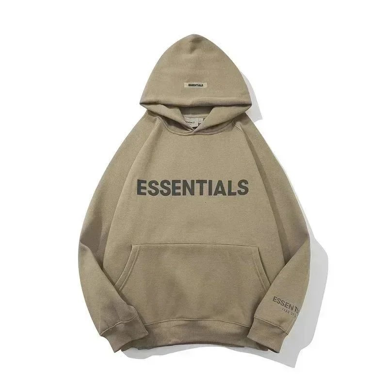 14 *Top quality