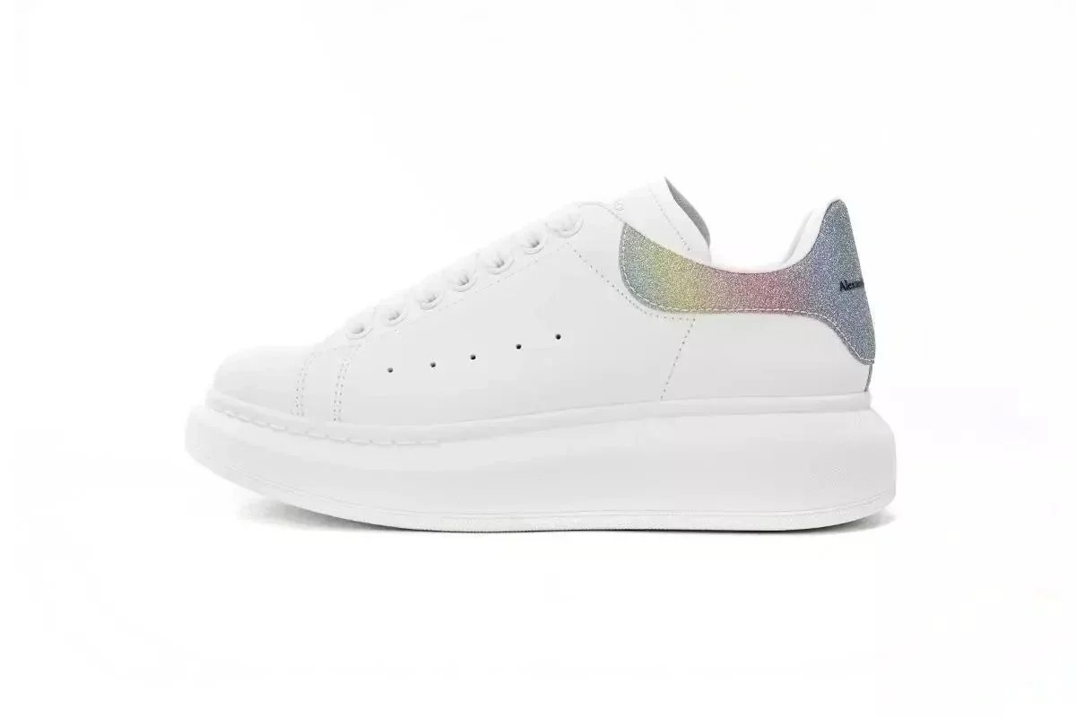 Glitter 558945WICG5