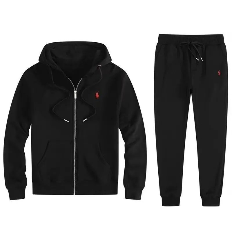 Ralph Lauren3