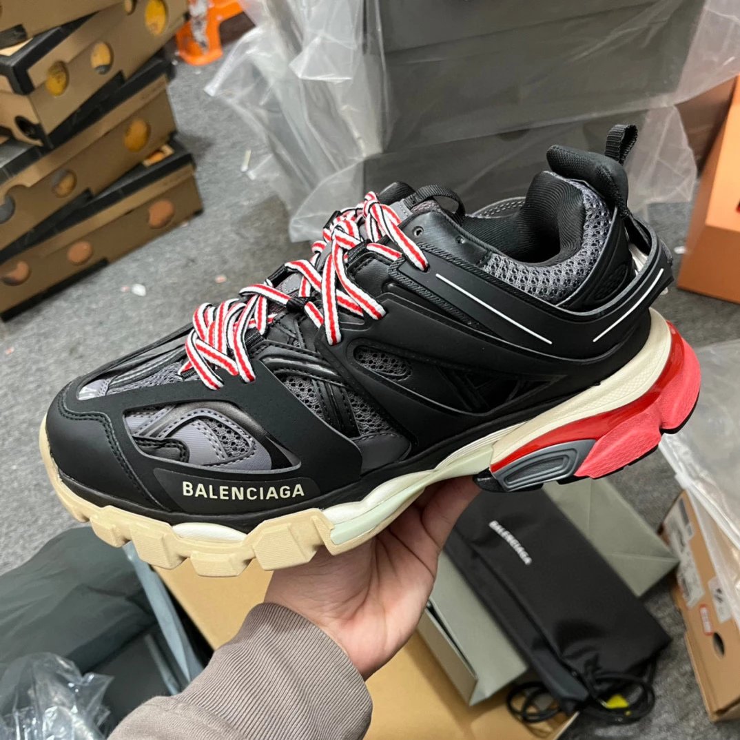 黑红(6212)