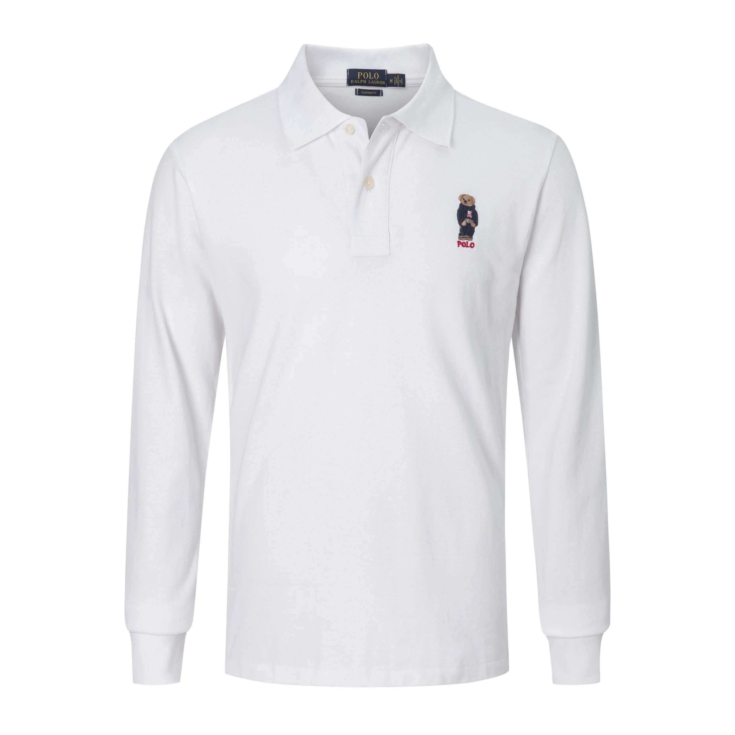 30