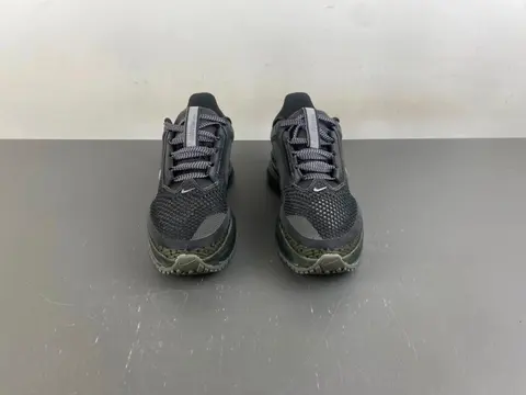Nike Pegasus Premium SP“Light Loden