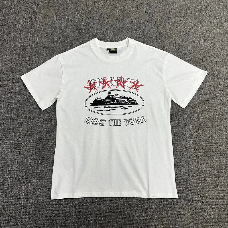 3115白