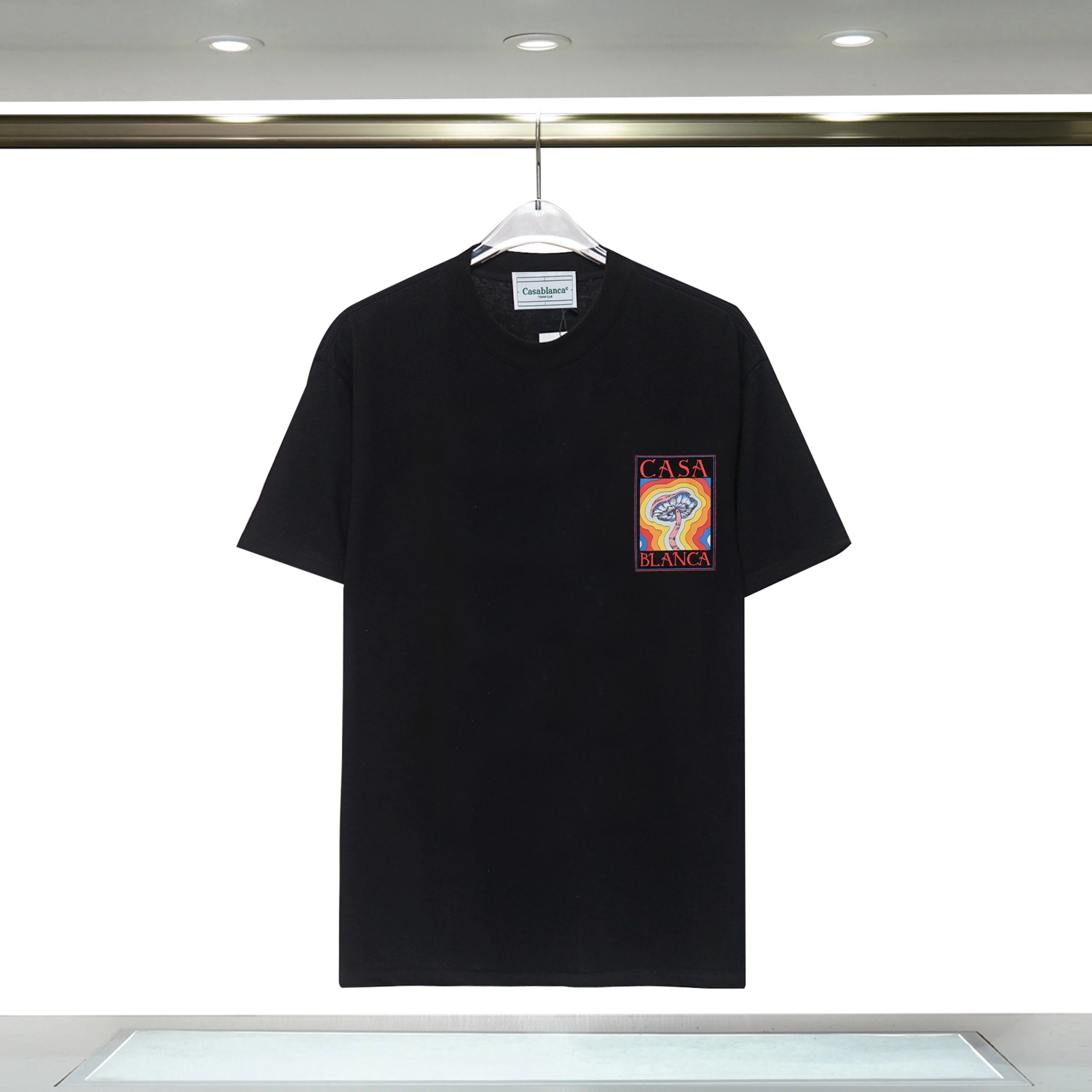 36黑色